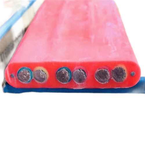 SkyBet天空·(中国区)体育中文网官方