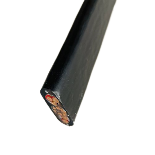 SkyBet天空·(中国区)体育中文网官方