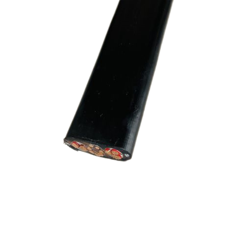 SkyBet天空·(中国区)体育中文网官方