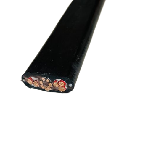 SkyBet天空·(中国区)体育中文网官方