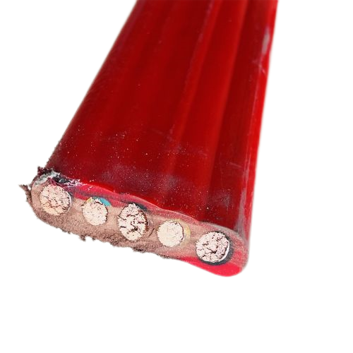 SkyBet天空·(中国区)体育中文网官方