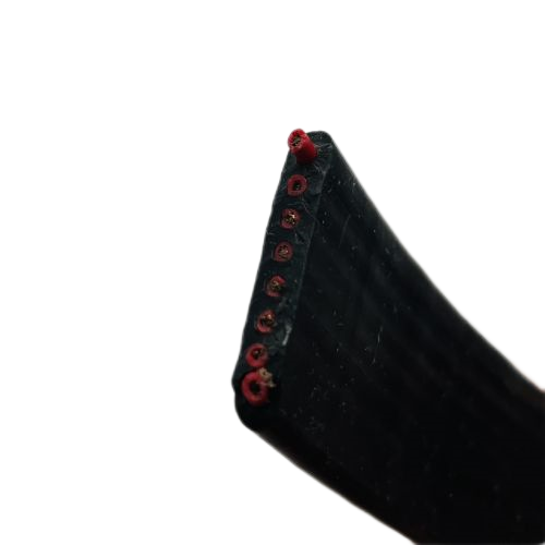 SkyBet天空·(中国区)体育中文网官方