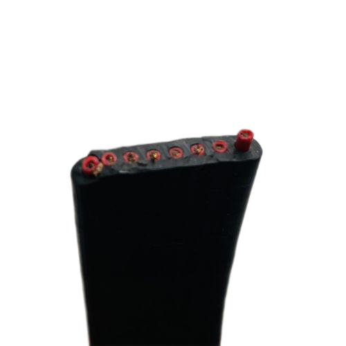 SkyBet天空·(中国区)体育中文网官方