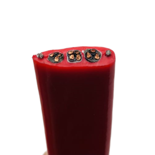 SkyBet天空·(中国区)体育中文网官方