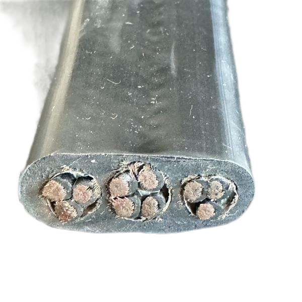 SkyBet天空·(中国区)体育中文网官方