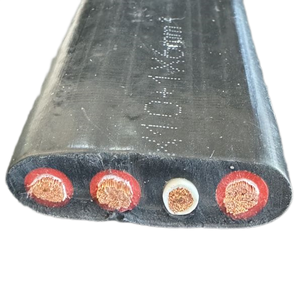 SkyBet天空·(中国区)体育中文网官方