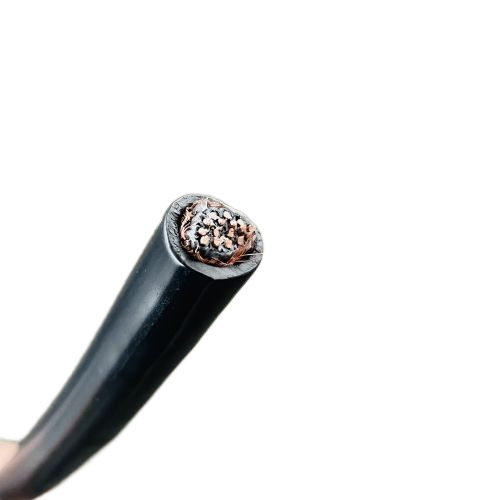 SkyBet天空·(中国区)体育中文网官方