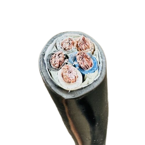 SkyBet天空·(中国区)体育中文网官方