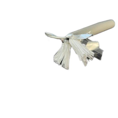 SkyBet天空·(中国区)体育中文网官方