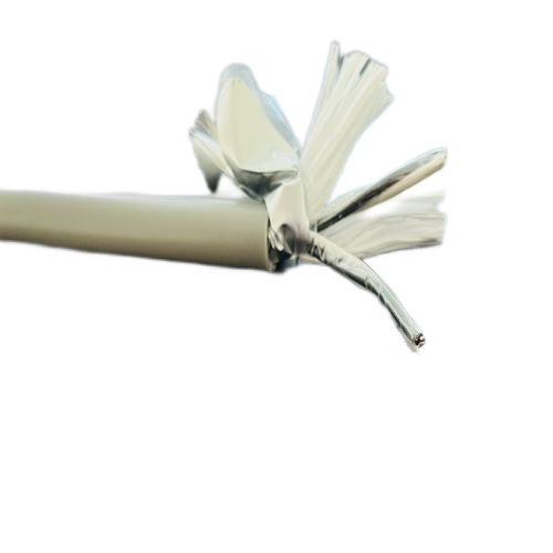 SkyBet天空·(中国区)体育中文网官方