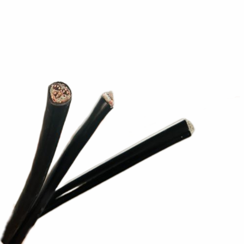 SkyBet天空·(中国区)体育中文网官方