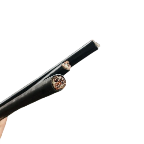 SkyBet天空·(中国区)体育中文网官方