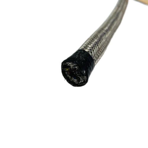 SkyBet��ա�(�й���)�����������ٷ�