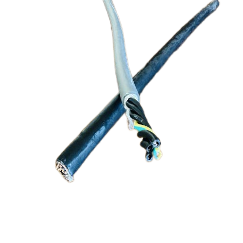 SkyBet��ա�(�й���)�����������ٷ�