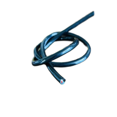 SkyBet天空·(中国区)体育中文网官方