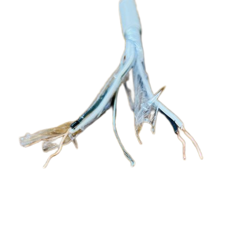 SkyBet天空·(中国区)体育中文网官方