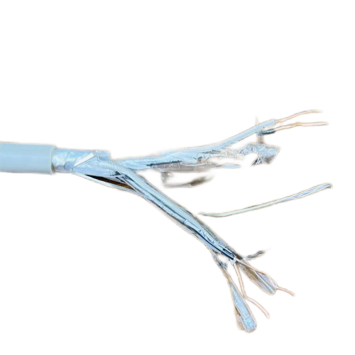 SkyBet天空·(中国区)体育中文网官方