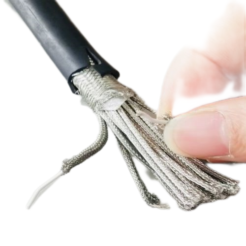 SkyBet��ա�(�й���)�����������ٷ�