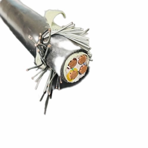 SkyBet天空·(中国区)体育中文网官方