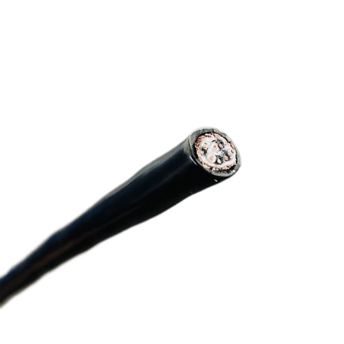 SkyBet天空·(中国区)体育中文网官方