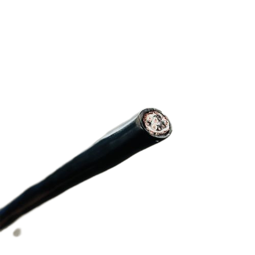 SkyBet天空·(中国区)体育中文网官方