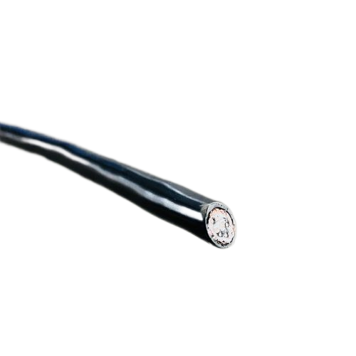 SkyBet天空·(中国区)体育中文网官方