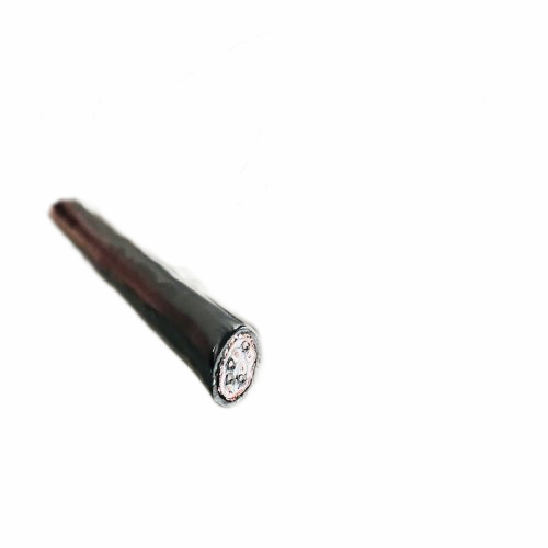 SkyBet天空·(中国区)体育中文网官方