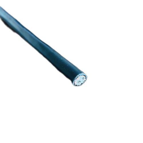 SkyBet天空·(中国区)体育中文网官方