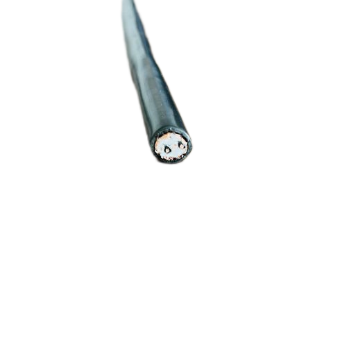 SkyBet天空·(中国区)体育中文网官方