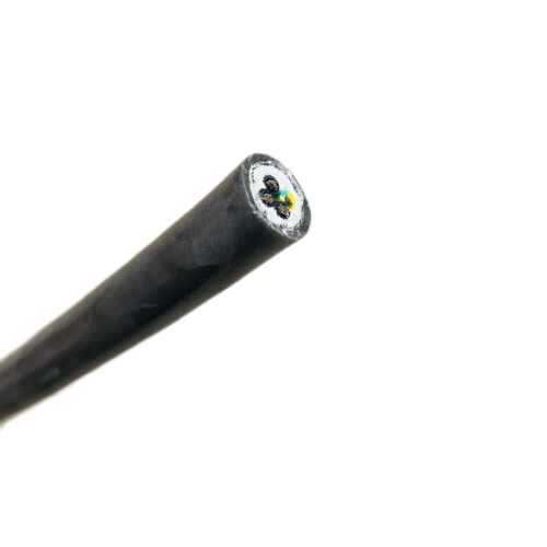 SkyBet天空·(中国区)体育中文网官方