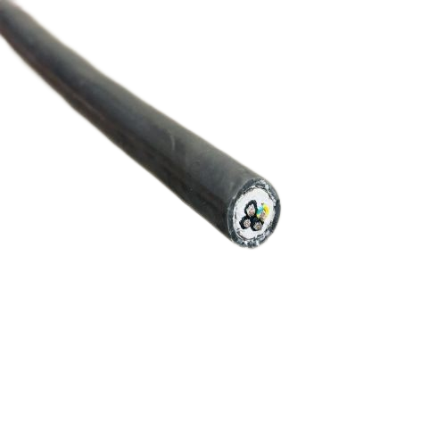 SkyBet天空·(中国区)体育中文网官方