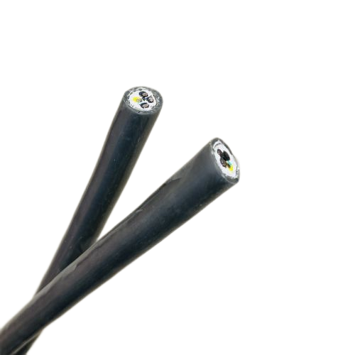 SkyBet天空·(中国区)体育中文网官方