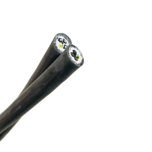 SkyBet天空·(中国区)体育中文网官方