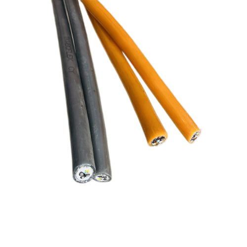 SkyBet天空·(中国区)体育中文网官方