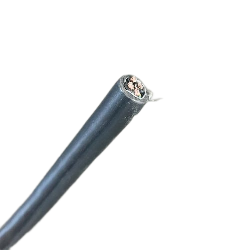 SkyBet天空·(中国区)体育中文网官方