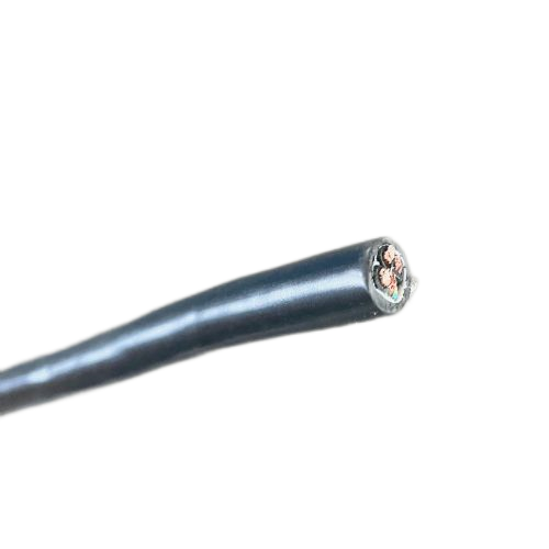 SkyBet天空·(中国区)体育中文网官方