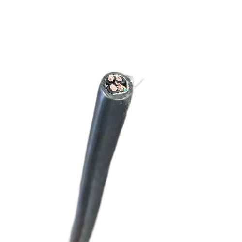 SkyBet天空·(中国区)体育中文网官方