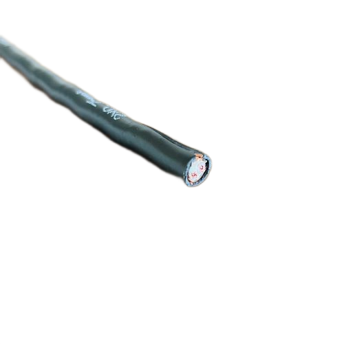 SkyBet天空·(中国区)体育中文网官方