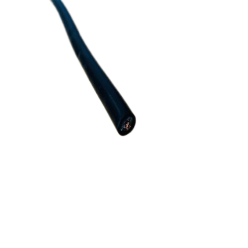 SkyBet天空·(中国区)体育中文网官方