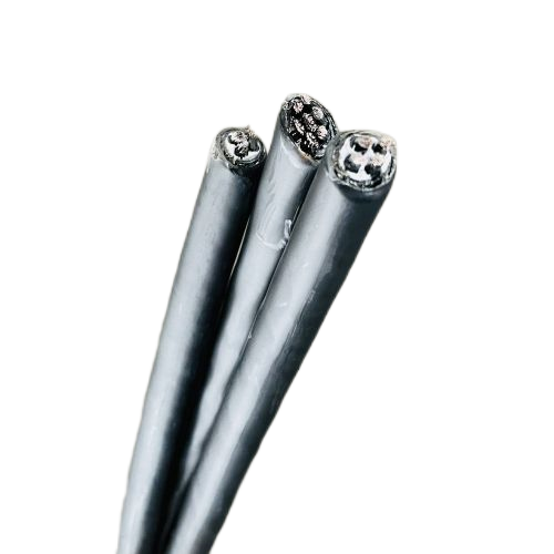 SkyBet天空·(中国区)体育中文网官方