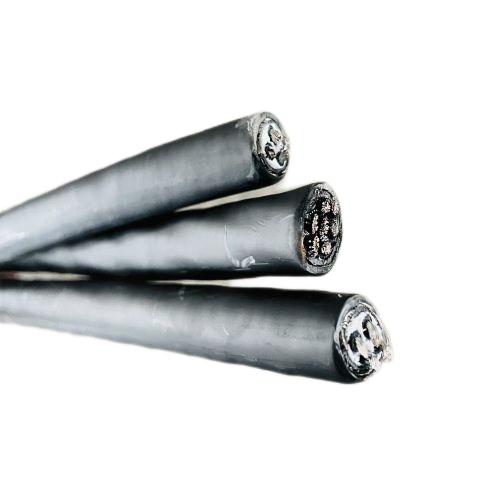 SkyBet天空·(中国区)体育中文网官方