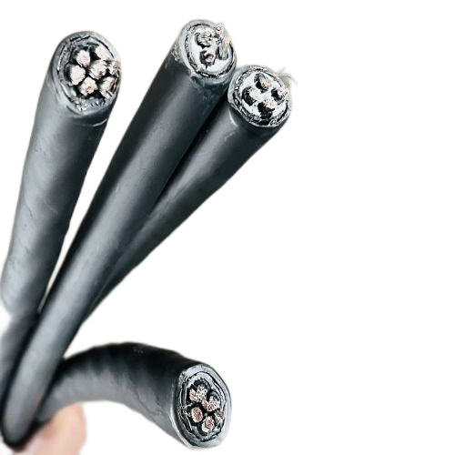 SkyBet��ա�(�й���)�����������ٷ�