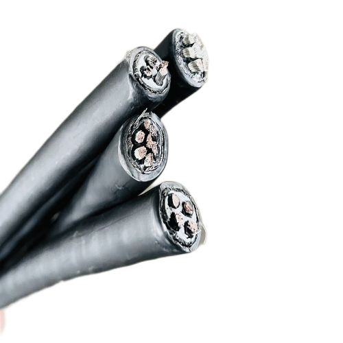 SkyBet天空·(中国区)体育中文网官方