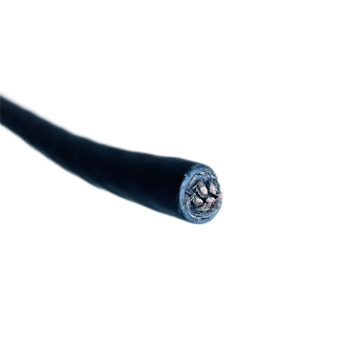 SkyBet天空·(中国区)体育中文网官方