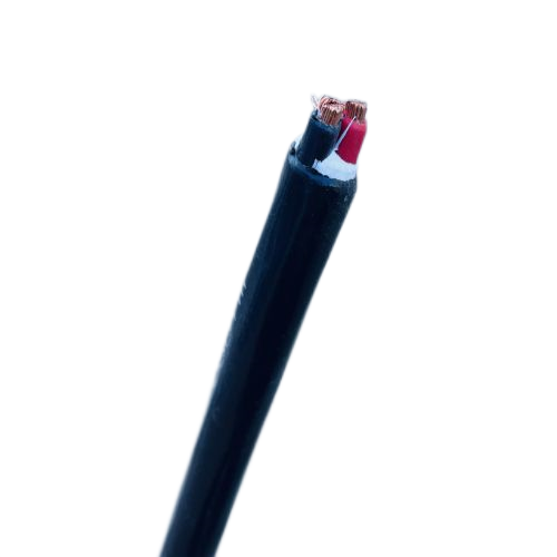 SkyBet��ա�(�й���)�����������ٷ�