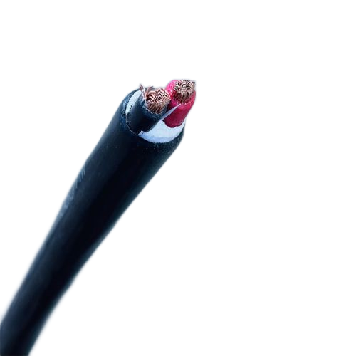 SkyBet天空·(中国区)体育中文网官方