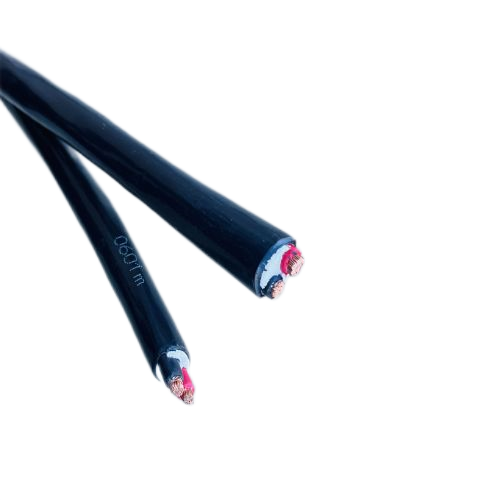 SkyBet��ա�(�й���)�����������ٷ�