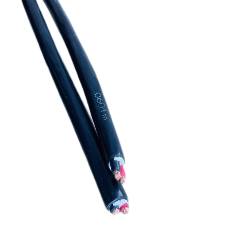 SkyBet天空·(中国区)体育中文网官方