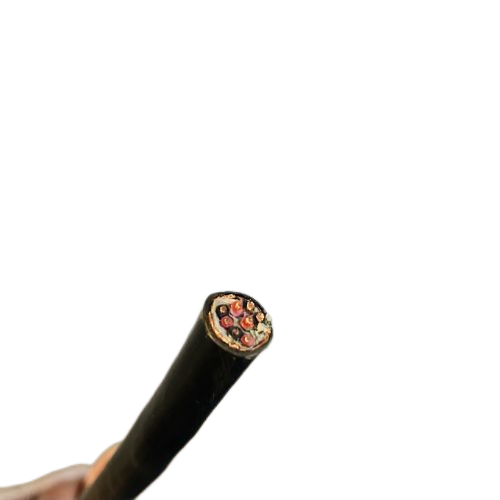 SkyBet天空·(中国区)体育中文网官方