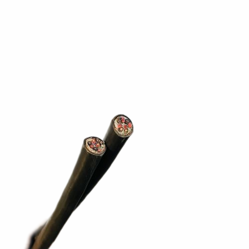 SkyBet天空·(中国区)体育中文网官方